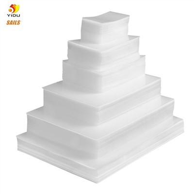 Ламиниране врећице за значке