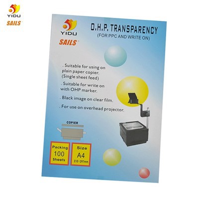 Најбољи филм за термичко ламинирање за заштиту докумената